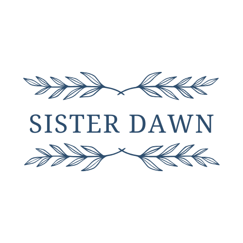 Sister Dawn